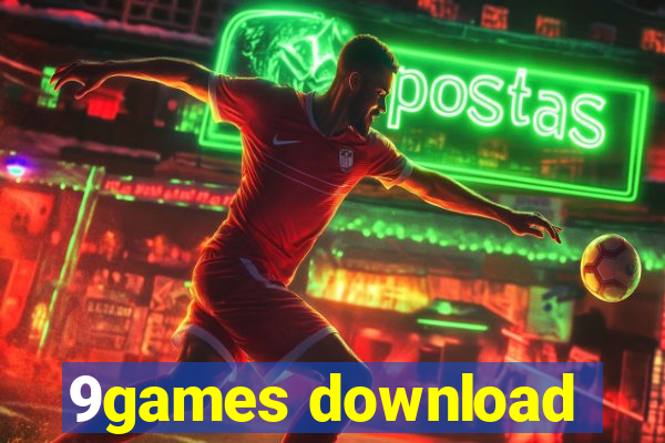 9games download